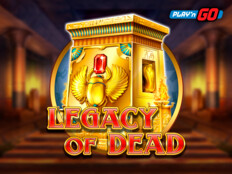 Casino online spielen book of ra13